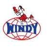 WINDY 