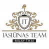 Jasiūnas Team