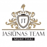 Jasiūnas Team