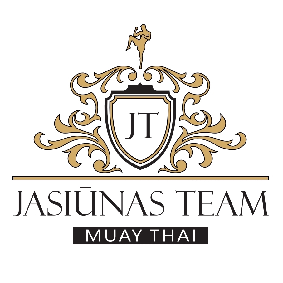 Jasiūnas Team